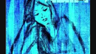Alma - Nobody can stop