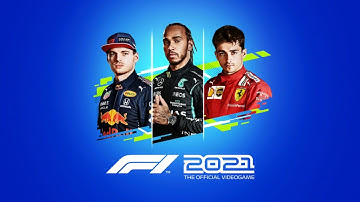 PS4 5.05 Jailbreak F1 2021 Backported to 5.05/6.72/7.02 (Updated Discord Link!)