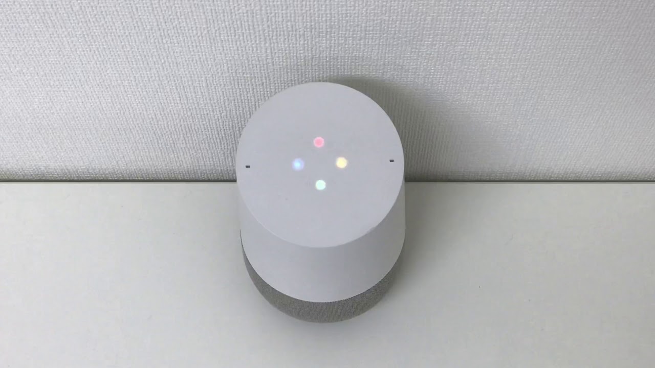 にほんごであそぼ のことわざかるた 編 全google Home対応アプリ調査pj Youtube にほんごであそぼ のことわざかるた 編 全google Home対応アプリ調査pj Youtube