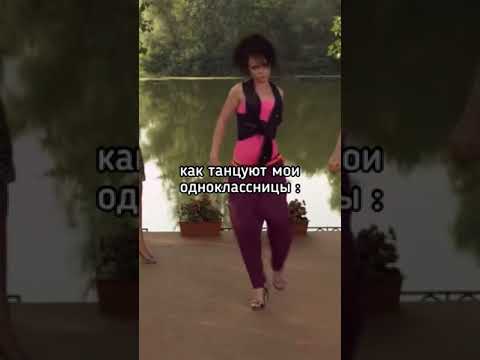 Сваты #сваты #shorts