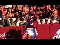 6 SECONDS REMAINING?! Ole Miss’ DRAMATIC semifinal-clinching moment! | The Matt Barrie Show