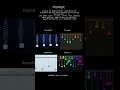 5 ChatGPT vs Gemini vs DeepSeek vs Claude — Multi Spring Wave Simulation #ai_codeClash #aicoding