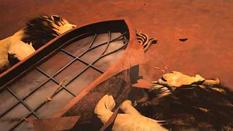 Fortis & Hooke Intro