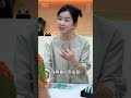 (全集)小具聯景方式官方Line:fc818868微信:fc818868人前車馬慢,一生只愛一個人#翡翠#翡翠手鐲#珠寶首飾#diy