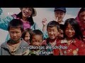 Quelle Des Lebens Jesus Lebt Auch In China 1 4 Quelle Des Lebens Jesus Lebt Auch In China 1 4
