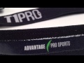 T1 Pro Race Belt The Best Race Number Belt Ever Created