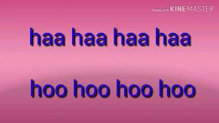 Download Lagu Santesh~Mymuna MP3