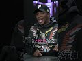 Kevin Hart squashed his beef with Katt Williams