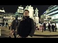 Igor Kmeťo - Tvoj Čas (OFFICIAL VIDEO)