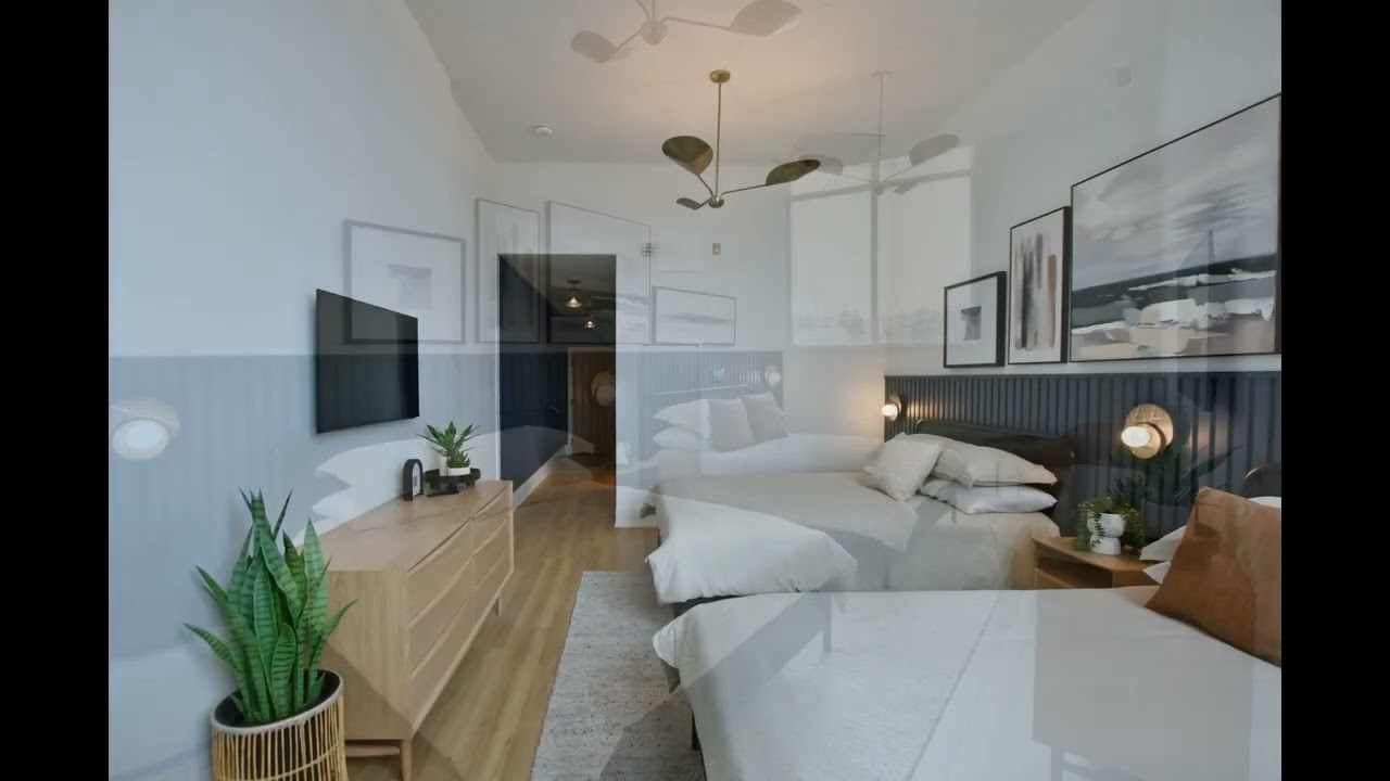 603 - 31 Huron St, Collingwood ON L9Y 0E8, Canada