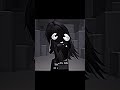 #roblox #robloxedit #залити