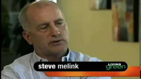 Steve Melink