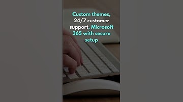 Bluehost WordPress Web Hosting Review | Is Bluehost the best Hosting? #shorts