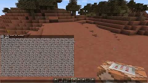 Smooth Scrolling Everywhere: Chat