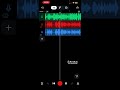 #shortvideo #shortmusic #parti 1