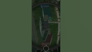 You can run but you can