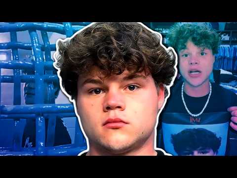 The SAD Existence of a Nuisance Streamer
