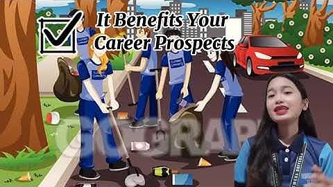 FINAL OUTPUT IN NSTP | PATOLOT, MARINELLA V. | BSCA 1-B