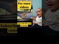 |shinti beta|LITTLE SHINTTI|shinti crazy|shinty cat funny videos|shanti|#shortsvideo #shorts