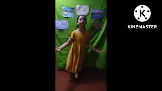 All Things Bright and Beautiful/1st Practical Exam in EsP 2//Ipakita ang iyong talento/Poem Recital