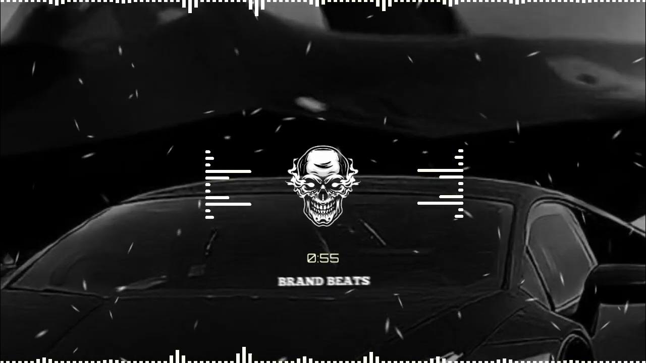 Bones rampart range sagi deep house remix. Bones rampart range sagi deep house remix