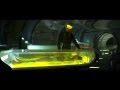 Красная Плесень Спящая Красавица ч1 вступление M2t