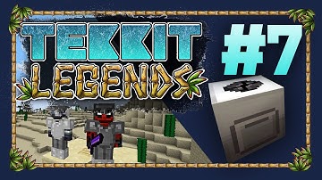 Macerator Madness! – Let