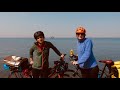 Cicloturismo in Veneto | In bicicletta sulle isole di Venezia | 2 giorni