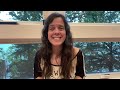 5-Day Yoga Pose Challenge