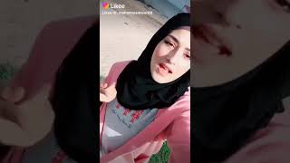 اجمل اغاني كل مره تحط الحق عليى تكوني انت غلطانه