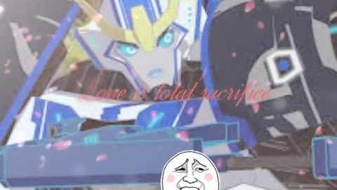 Strongarm-music video|part 1