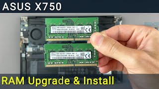 Motherboard Memory OFFTEK 8GB Replacement RAM Memory for Asus P8H61-M LX2/SI DDR3-12800 - Non-ECC Motherboard Memory OFFTEK 8GB Replacement RAM Memory for Asus P8H61-M LX2/SI DDR3-12800 - Non-ECC