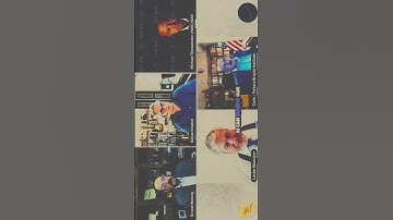 Ai taskforces cyber security