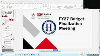 GMT20260325 201950 Recording gallery 1920x1080