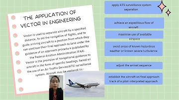 DBM10013 PRESENTATION 2 ENGINEERING MATHEMATICS