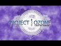 Project Ozone 3 - Day 38