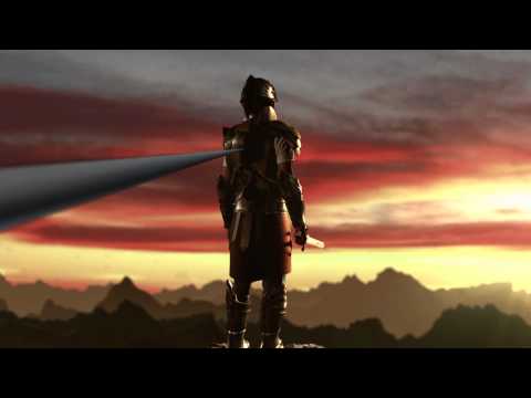 დროის მანქანა მალე დაიძვრება!