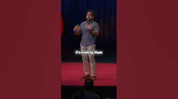 How AI Gives Students Personalized Writing Feedback