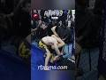 Robert Murga 💪 #mma #rfp #ukraine #shorts #shortvideo #fightnight #top
