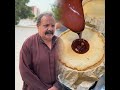 متبصش في حياة غيرك فديو تمثيلي لنشر الخير بين الناس كريم حسنين الله مسلم توعية الدسوقي
