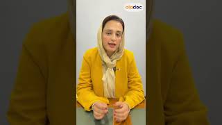 How IVF Procedure Works - IVF Kaisy Hota Hai? #ytshorts #viral #trending #ivf