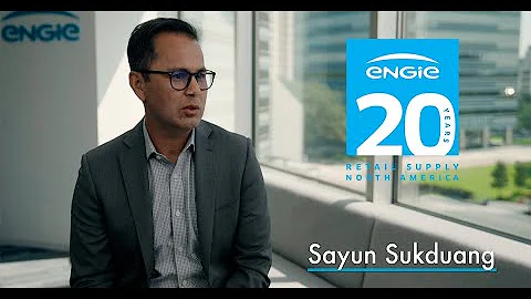 20th Anniversary: Sayun Sukduang