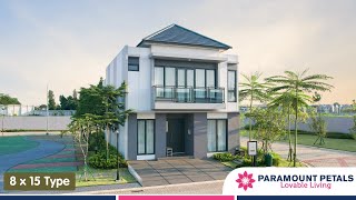 Elevate Your Lifestyle In A Sophisticated Environment