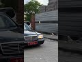 #mercedes #w140amg #s500 #shortsvideo #shortvideo #shorts #short #videoshort #car #cars #videos