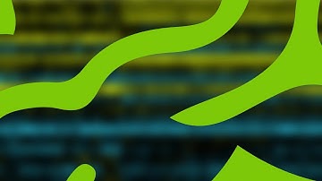 Study Neuroinflammation with the nCounter Analysis System