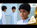 مقطع تعذيب القطة انتشر وسيف خايف ما يعرف كيف يتصرف مقطع تعذيب القطة انتشر وسيف خايف ما يعرف كيف يتصرف