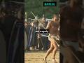 The Roman Massacre Of Teutoburg Forest | Varian Disaster | Mayarjal #shorts  #facts #viralvideo