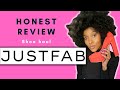 JustFab Shoes Try-On Haul! Honest Review | Drew Dorsey