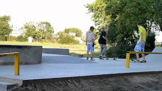 skate galanta 20100805