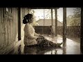Nostalgia Jazz Sunda Bossa Nova Koleksi Lagu Lagu Sunda Klasik dan Jazz Tropis di Desa Hujan Tropis